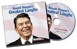 Ronald's Reagan's Greatest Laughs