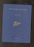 The golden cockerel : a realization in music by Nikolay Rimsky-Korsako with V. I. Byelsky