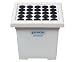 Botanicare BOTANICARE - 25 SITE CLONE MACHINE - 12.75 X 12.75 X 11.25 [706172]