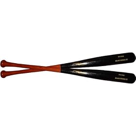 Pinnacle Sports Adult Pro Ash 838 Baseball Bat by