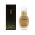 Elizabeth Arden Flawless Finish Skin Balancing Foundation - 41 Mocha II