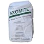 44 Lbs of Azomite - Organic Trace Mineral Soil Additive Fertilizer - 67 Trace Minerals: Selenium, Vanadium, Chromium