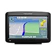 Nextar Q4 4.3-Inch Widescreen Portable GPS Navigator