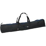 Tenba 634-513 T538 TriPak (Black/Blue)