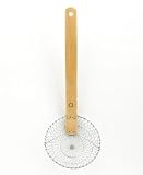 Martha Stewart Collection Asian Strainer