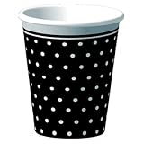 I Do Bridal Cups 8ct