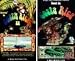 Trippin and Lost in Costa Rica - Surf - Surfing Videos - 2 DVD Set