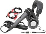 DJ Starter Kit (Product Code: 50087 P100.869)