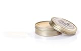 Produkt-Bild: Burgol Palmenwachs-Schuhcreme, 60 ml, beige