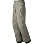 Cloudveil RPK Ski Pant - Women's