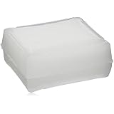 NURTURE Infused Therapeutic Paraffin Unscented 6lbs