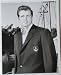 Ron Ely 7x9 Original 1987 Sea Hunt TV Photo #A1032