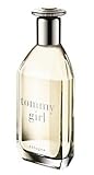 TOMMY HILFIGER - Tommy Girl Cologne Spray