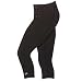 Sports : Brooks Damen Laufhose VAPOR DRY2 CAPRI