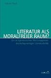 Titelbild