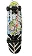 Toy Story "Buzz Lightyear" 21" Starter Skateboard