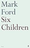 Six children