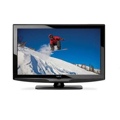 New Nec Display E321 32 Inch LCD TV-16:9 1366 X 768 Full Hd Resolution Stunning Visual Impact New Nec Display E321 32 Inch LCD TV-16:9 1366 X 768 Full Hd Resolution Stunning Visual Impact