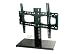 Tilting Type Floor Stand Mount for LCD or Plasma 32