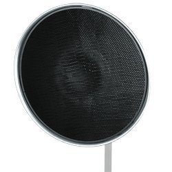 Walimex Wabe f&uuml;r Beauty Dish (50 cm) Preisvergleich