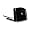 Logitech Squeezebox Duet Wi-Fi Internet Radio