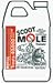 Outdoor Living : Gallon Bottle Refill of Scoot Mole