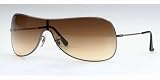 RAY BAN Lunettes de soleil RB 3211