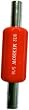 Merrow 44-4 Nut Driver