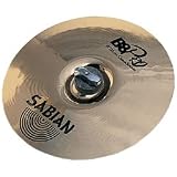 Sabian B8 Pro China Splash Cymbal, 10 Inches