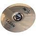 Sabian B8 Pro China Splash Cymbal, 10 Inches