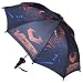 Search : Clone Wars - Star Wars Darth Vader Boy's Umbrella