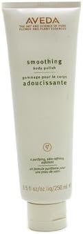 Aveda Body Care 8.5 Oz Smoothing Body Polish For Women