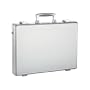 Vanguard Designer 82 Aluminum Computer Case