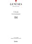 Gen�ses, N� 84, Septembre 201 : Calculs �conomiques