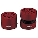 Rechargeable Mini Speakers