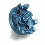 Buy Champ - Trac Large Thread Golf Spikes