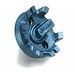 Champ - Trac Small Thread Golf Spikes