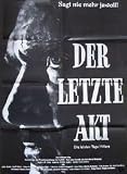 The Last Act G W Pabst (Last 10 Days of Hitler) German Without Subt DVD-R
