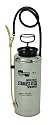 Chapin Industrial 3-Gallon Stainless Sprayer 1749