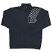 Moose Racing Root Zip-Up Sweatshirt