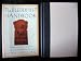 The Buddhist Handbook