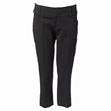 C\OCiMAYSON GREYj pci_[Nbvh7pcj fBX