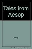 Tales from Aesop
