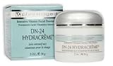Review Pharmagel  / Pharmagel DN-24 Hydracreme