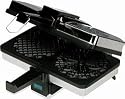 VillaWare V3600-NS Prego Nonstick Pizzelle Baker