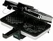 Sandi's Favorite Kitchen Appliances & Attachments