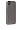 Case-Mate Barely There Cover, Hülle, Metallic Silber für iPhone 4 ohne Displayschutzfolie