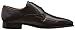 Magnanni Men's Terque Oxford Shoe