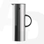 Vacuum Jug by Stelton