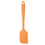 Kitchen Craft Raschietto in silicone,...